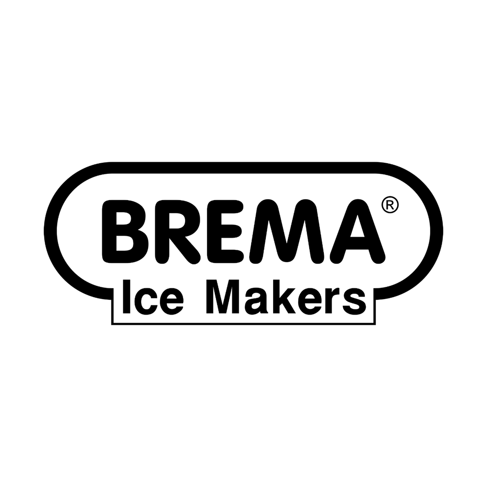 Brema