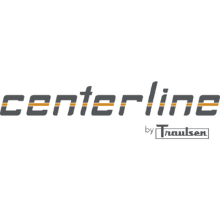 Centerline