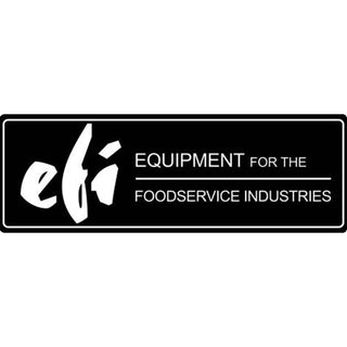 EFI