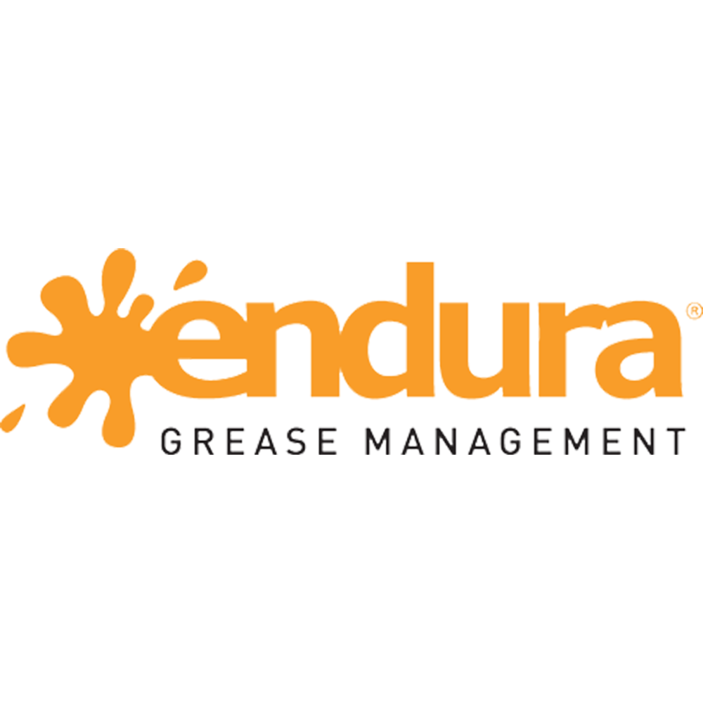 ENDURA