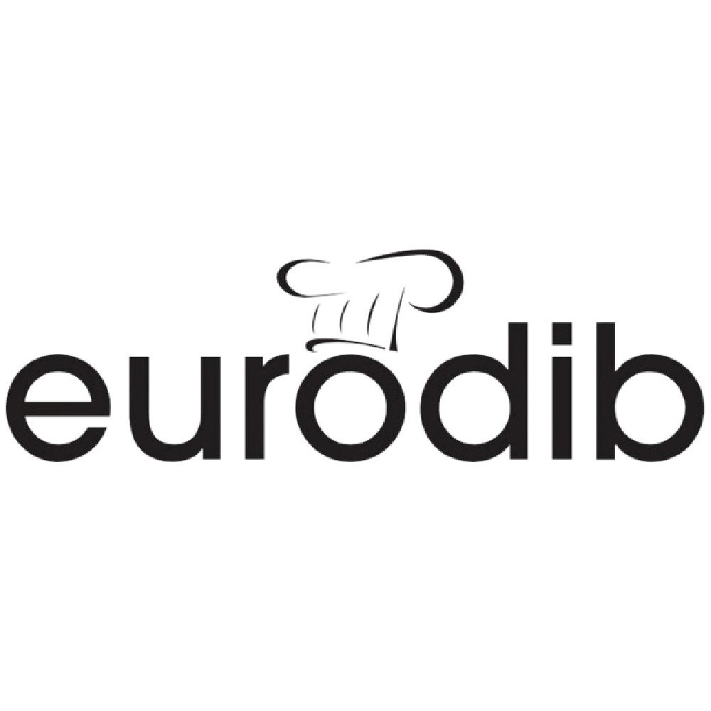 EURODIB