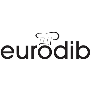 Eurodib