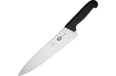 Knives
