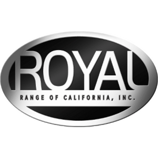 Royal