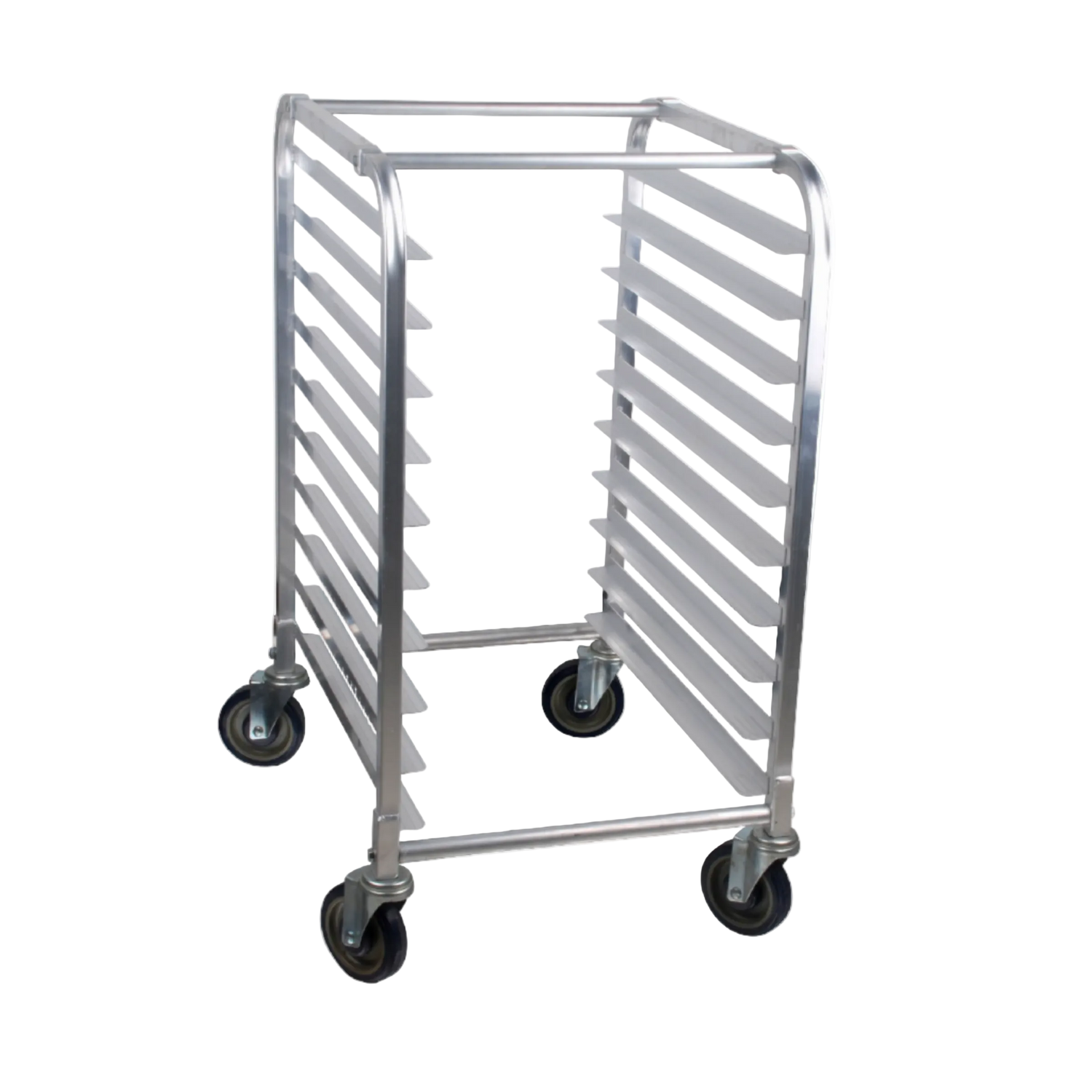 Racks & Cabinets