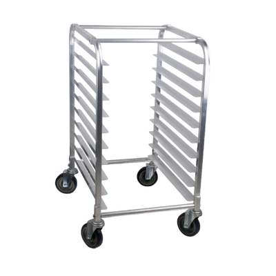 Racks & Cabinets