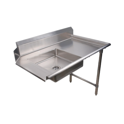 Dish Tables