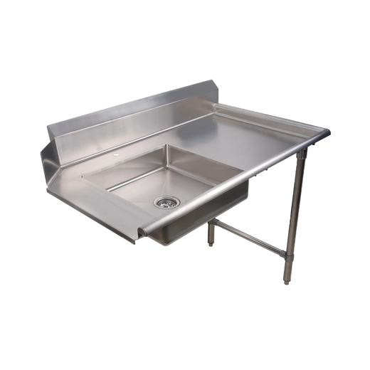 Dish Tables