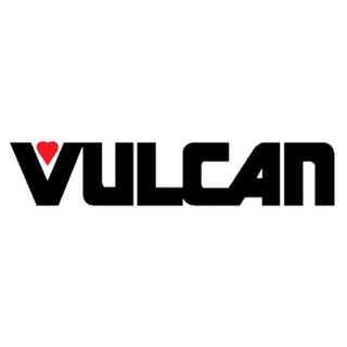 Vulcan