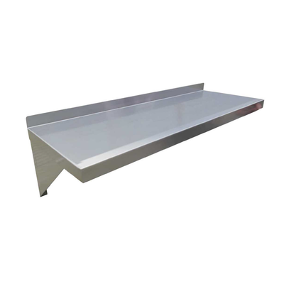 Shelving