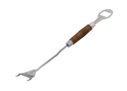 SHINPO SPRW-IS Grill Plate Gripper / Net Lifter