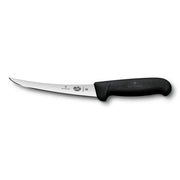 Collection de couteaux à désosser Victorinox avec manche Fibrox
