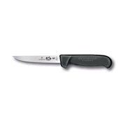 Collection de couteaux à désosser Victorinox avec manche Fibrox