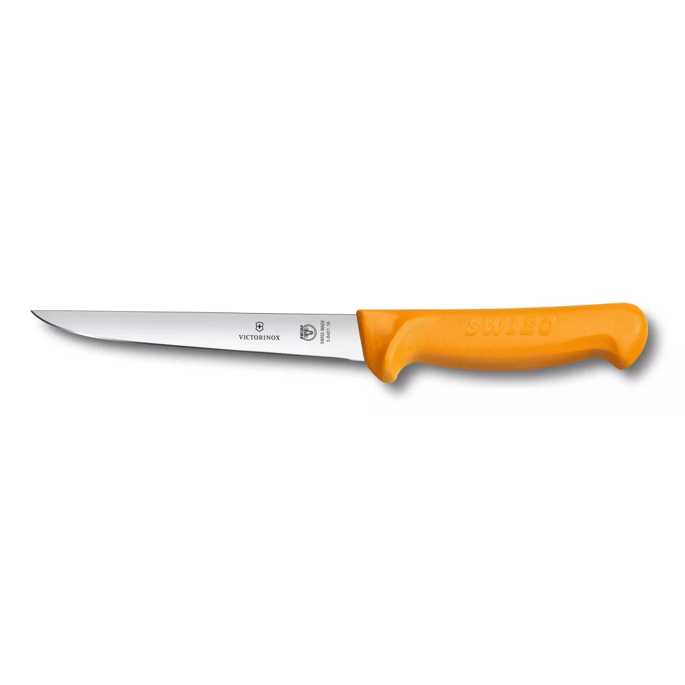 Victorinox Swibo Boning Knife