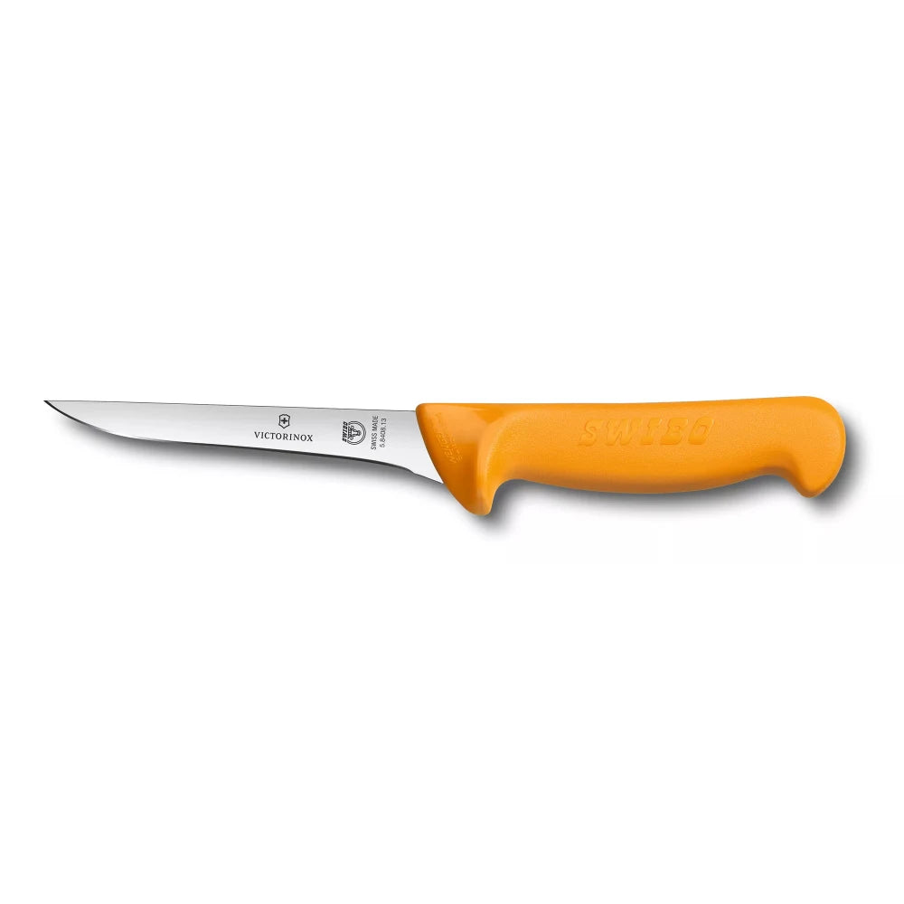 Victorinox Swibo Boning Knife