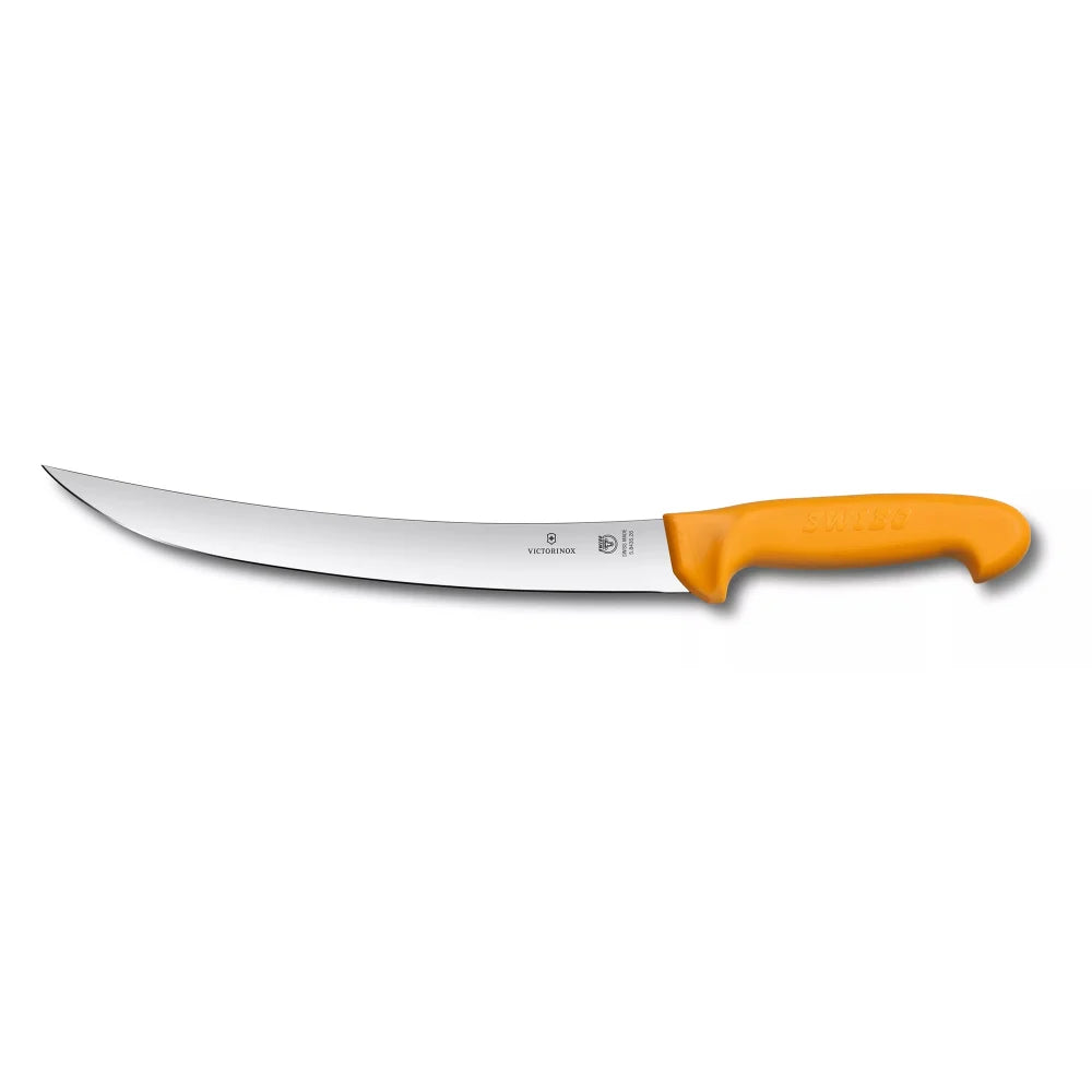 Victorinox Swibo Boning Knife