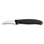 Couteau d'office Victorinox Swiss Classic