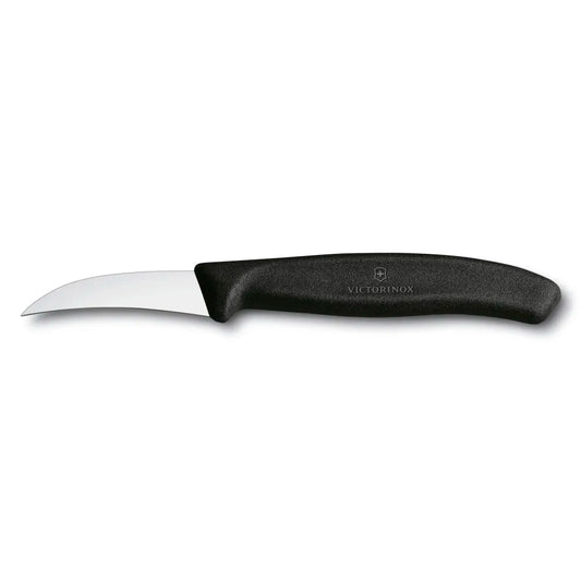 Swiss Classic Shaping Knife