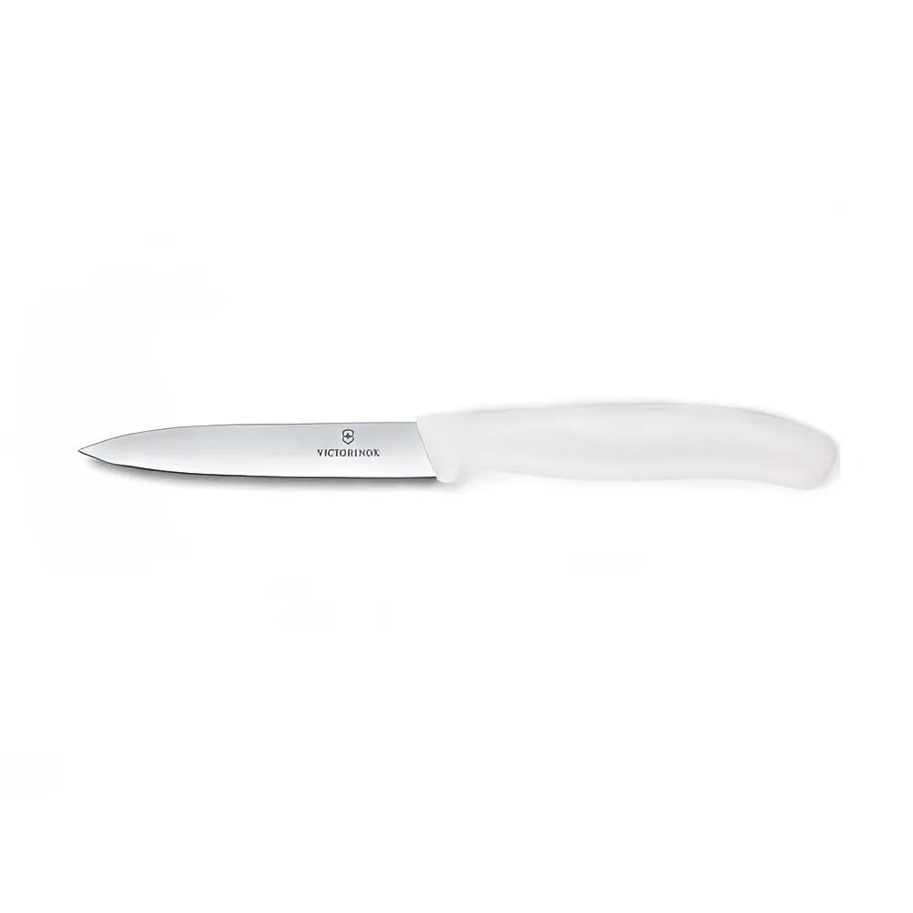 Swiss Classic Paring Knife