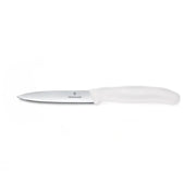 Couteau d'office Victorinox Swiss Classic