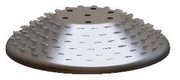 SHINPO SPRW-IS Radiant Plate