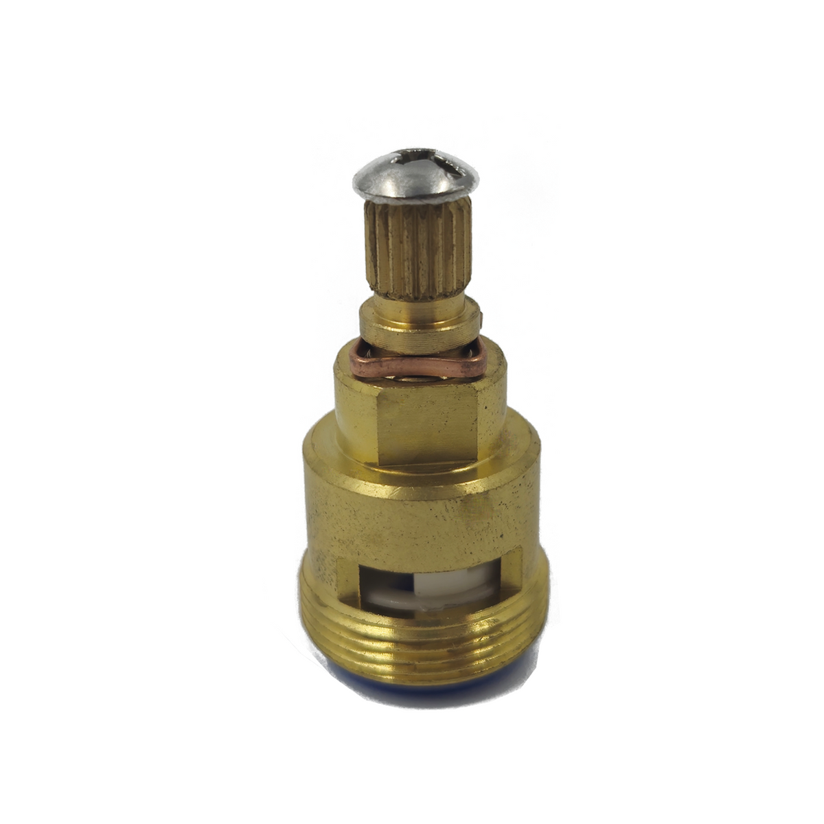 Eastfair Pot Filler Faucet Single Lever Cartridge Repair Kit