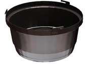 SHINPO SPRW-IS Drain Pan