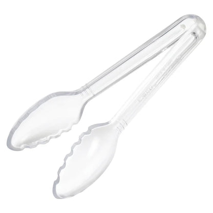 WINCO  Curv Serving Tongs