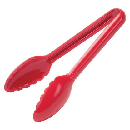 WINCO  Curv Serving Tongs