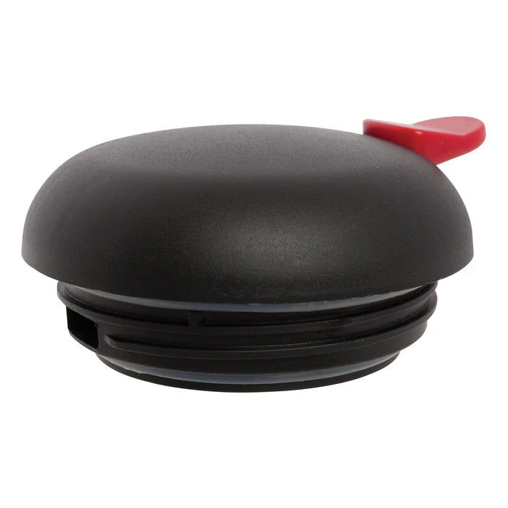 WINCO Lid for CF-1.2/1.5/2.0