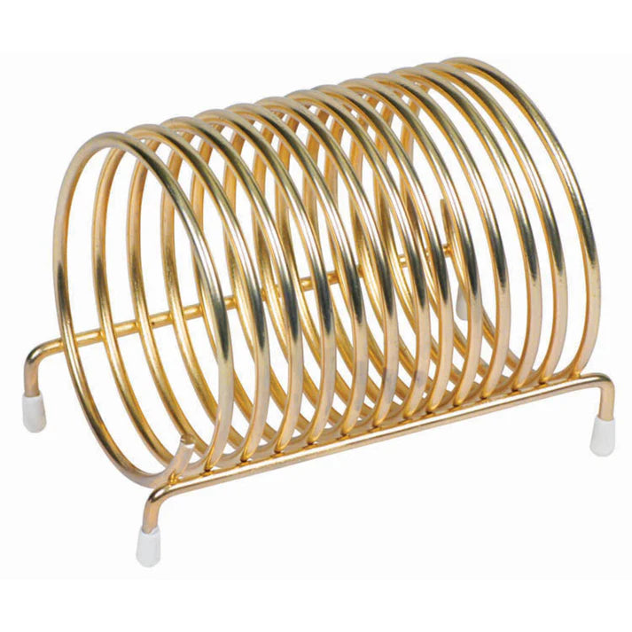 Winco Check Caddy