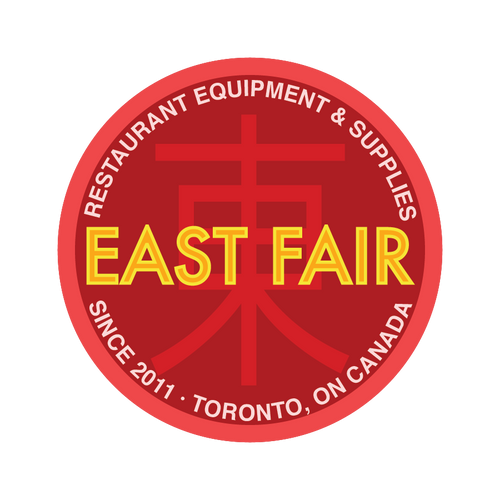 Eastfair Restaurant Equipment & Supplies