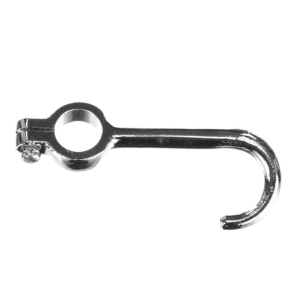 Encore Hook/Screw Assembly, (for pre-rinse), Retail Packaging