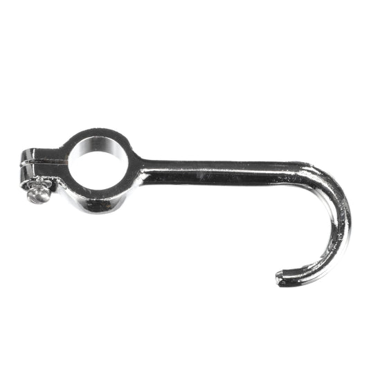 Encore Hook/Screw Assembly, (for pre-rinse), Retail Packaging