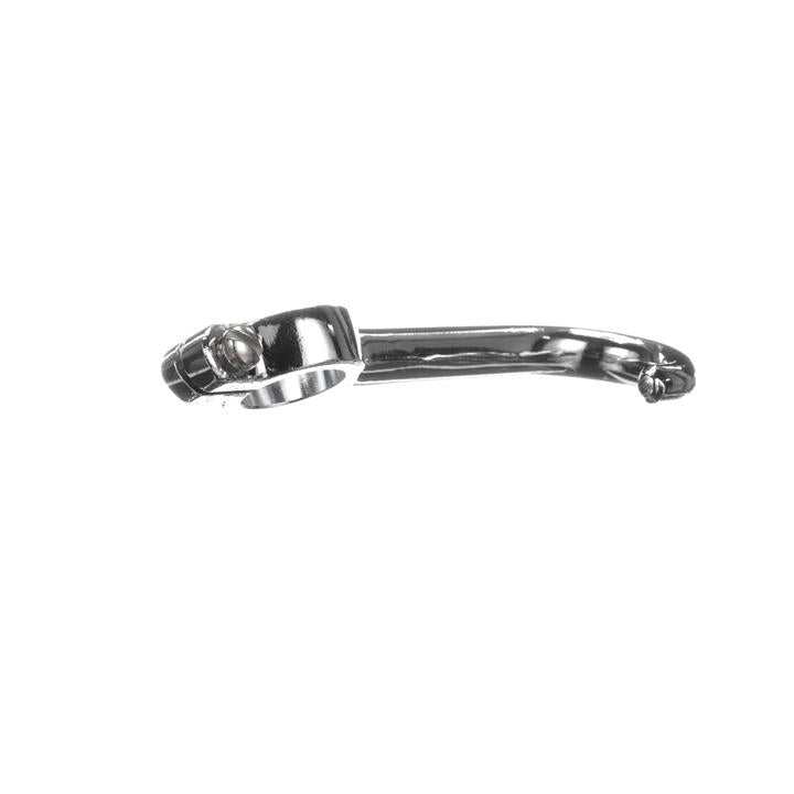 Encore Hook/Screw Assembly, (For Pre-Rinse), Retail Packaging