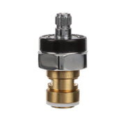 Encore Hot/Cold Ceramic Valve Only Short Style For Kl41/Kl45 Series Faucets Only