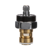Encore Hot/Cold Ceramic Valve Only Short Style For Kl41/Kl45 Series Faucets Only