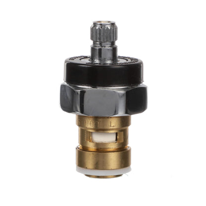 Encore Hot/Cold Ceramic Valve Only Short Style for KL41/KL45 Series Faucets Only