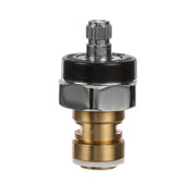 Encore Hot/Cold Ceramic Valve Only Short Style For Kl41/Kl45 Series Faucets Only