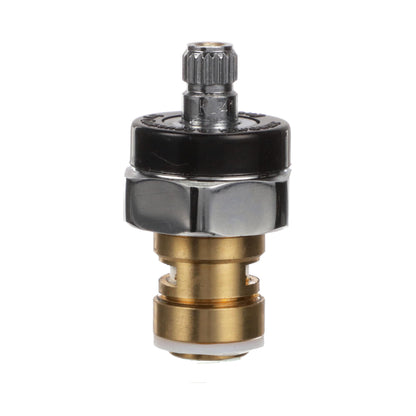 Encore Hot/Cold Ceramic Valve Only Short Style for KL41/KL45 Series Faucets Only