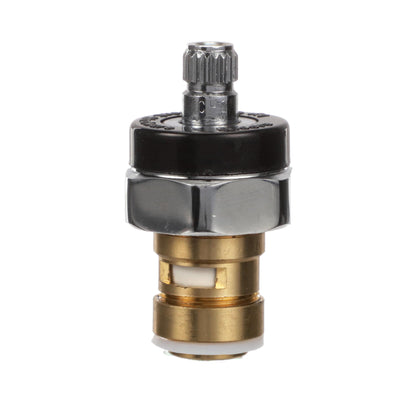 Encore Hot/Cold Ceramic Valve Only Short Style for KL41/KL45 Series Faucets Only