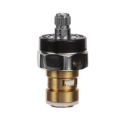 Encore Hot/Cold Ceramic Valve Only Short Style For Kl41/Kl45 Series Faucets Only