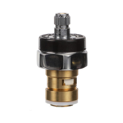 Encore Hot/Cold Ceramic Valve Only Short Style for KL41/KL45 Series Faucets Only