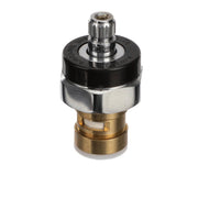 Encore Hot/Cold Ceramic Valve Only Short Style For Kl41/Kl45 Series Faucets Only
