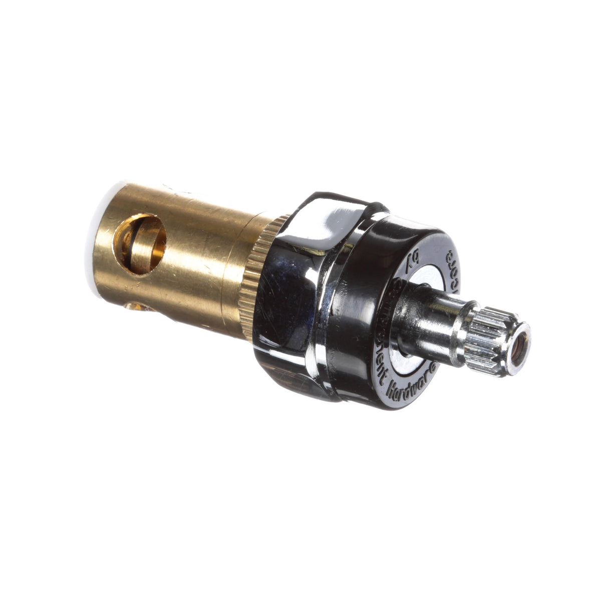 Encore  Faucet Valve Assembly Compression Style Long
