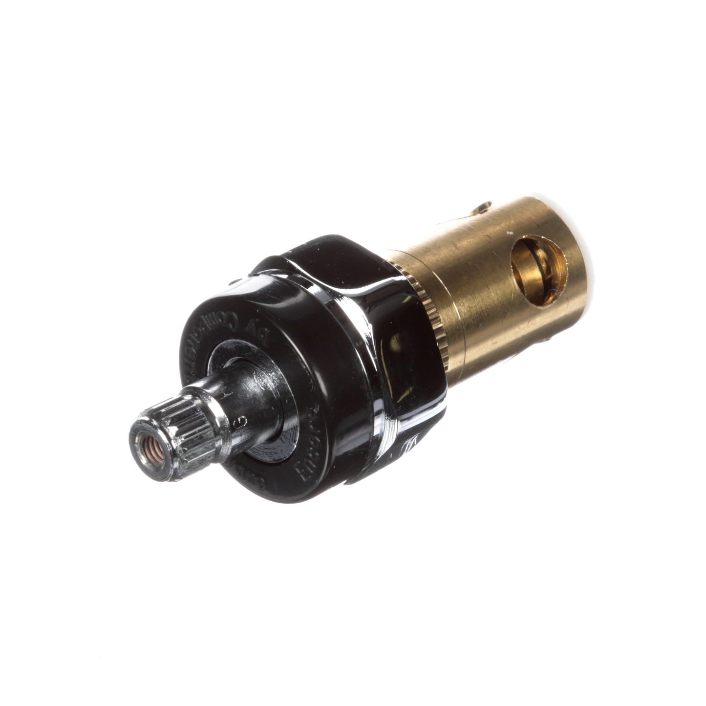 Encore  Faucet Valve Assembly Compression Style Long