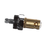 Encore  Faucet Valve Assembly Compression Style Long