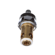 Encore  Faucet Valve Assembly Compression Style Long
