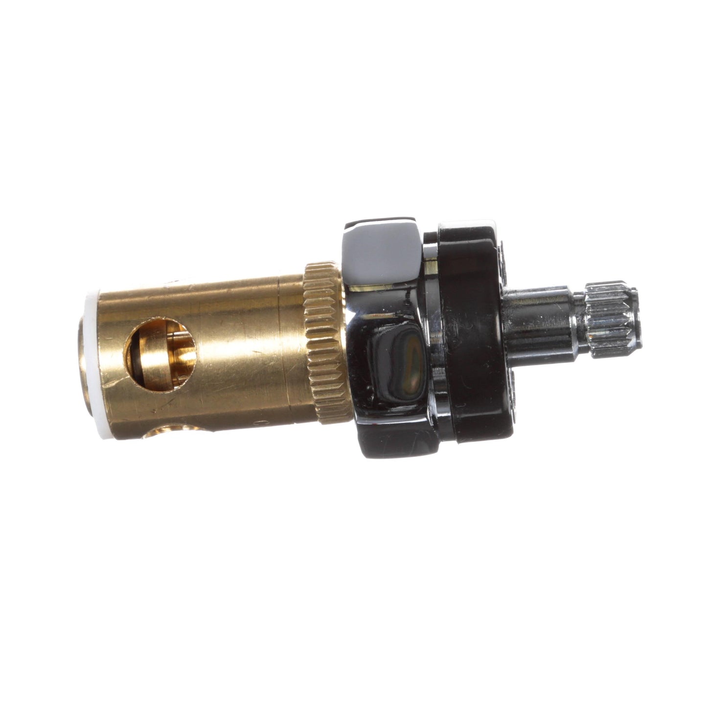 Encore  Faucet Valve Assembly Compression Style Long