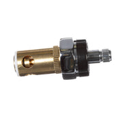 Encore  Faucet Valve Assembly Compression Style Long